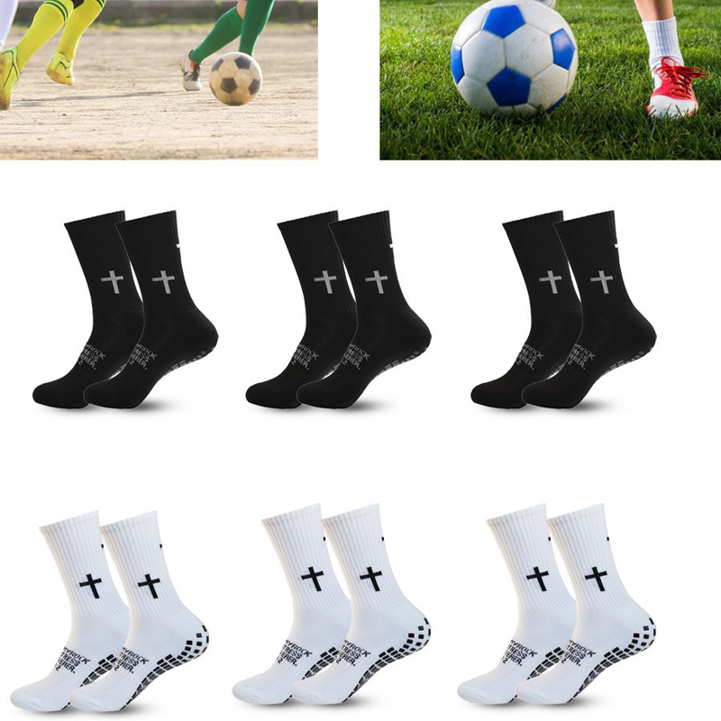 4/5/6 Pairs Anti-slip Football - đánh giá và giá Ankle Support Badminton