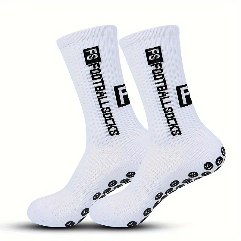 Comfortable Breathable Non-sli - đánh giá và giá Ankle Support Badminton