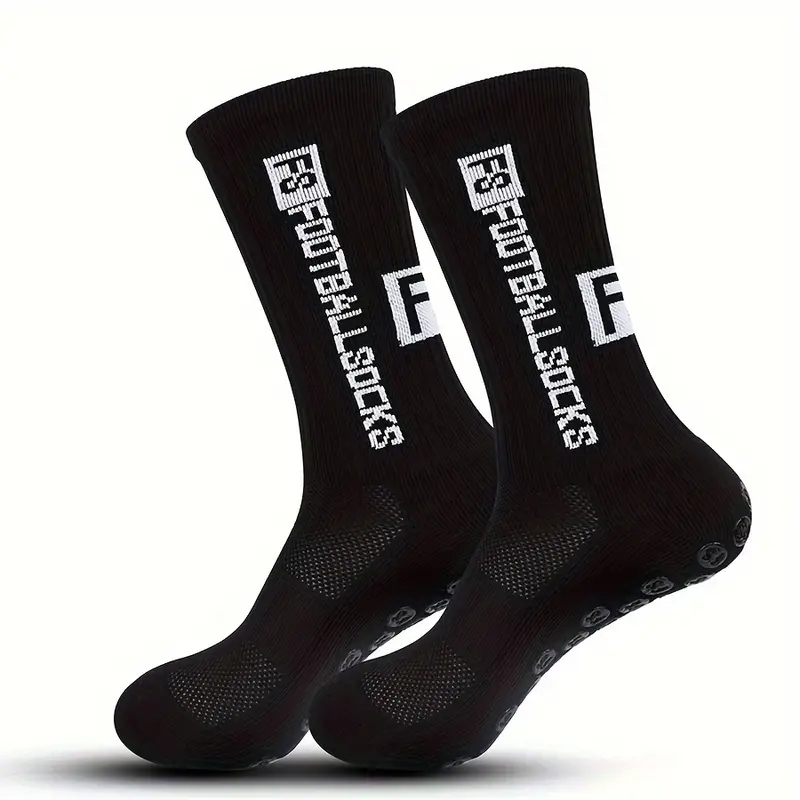 Comfortable Breathable Non-sli - đánh giá và giá Ankle Support Badminton