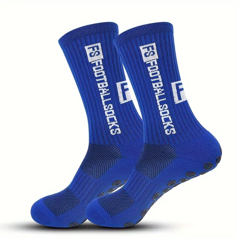 Comfortable Breathable Non-sli - đánh giá và giá Ankle Support Badminton