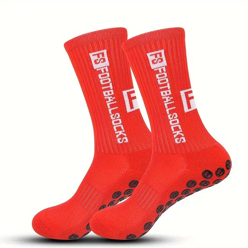 Comfortable Breathable Non-sli - đánh giá và giá Ankle Support Badminton