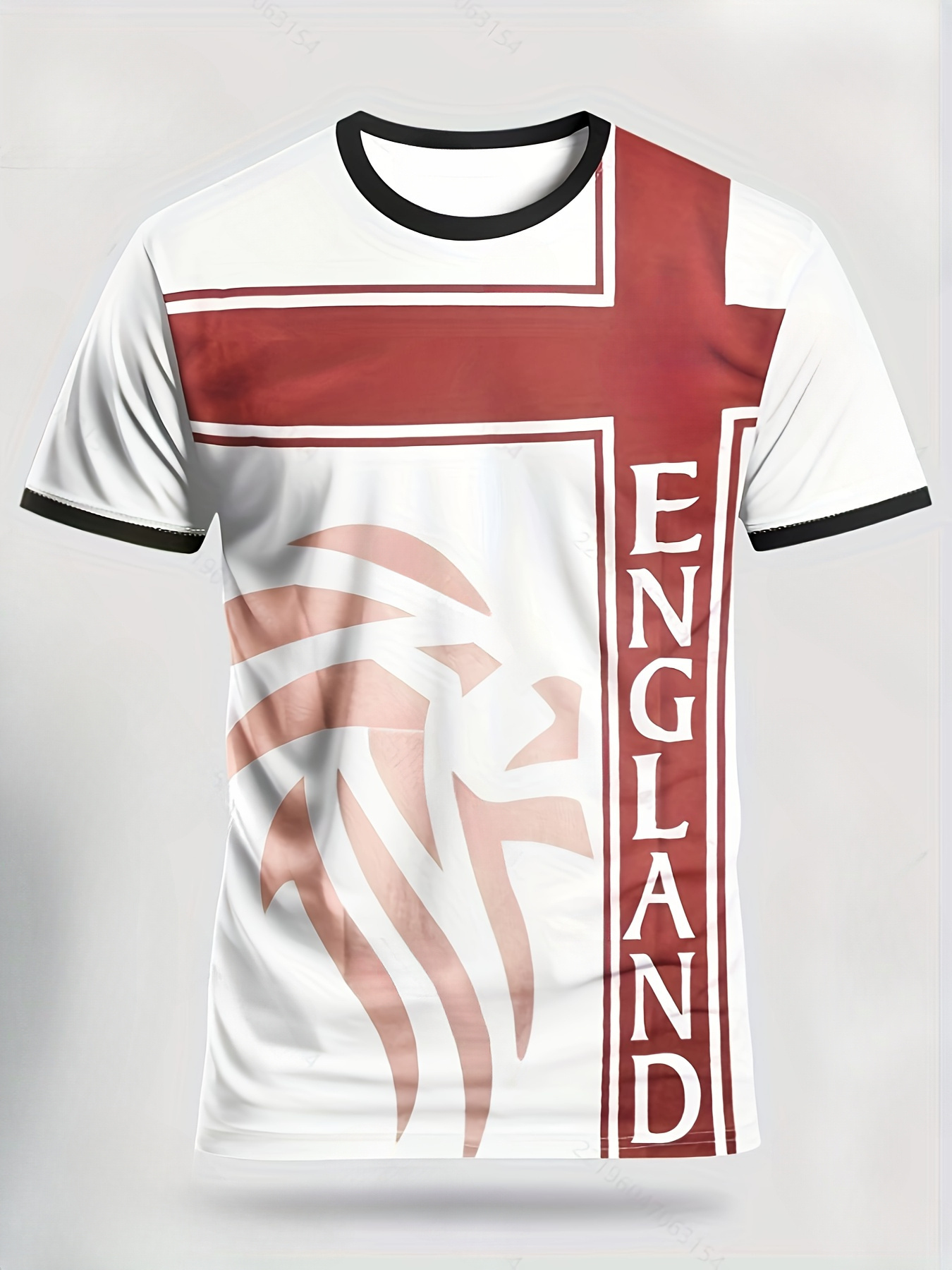 2026 New England Men Youth Foo - đánh giá và giá Badminton England