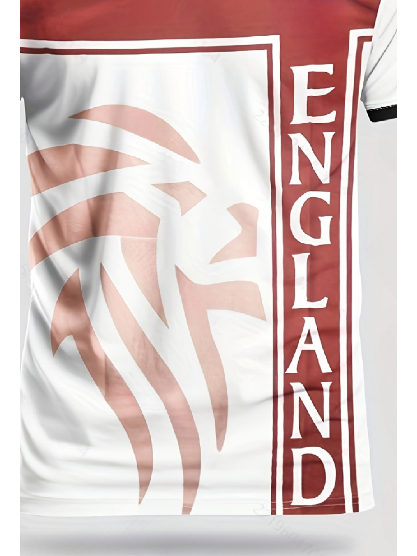 2026 New England Men Youth Foo - đánh giá và giá Badminton England