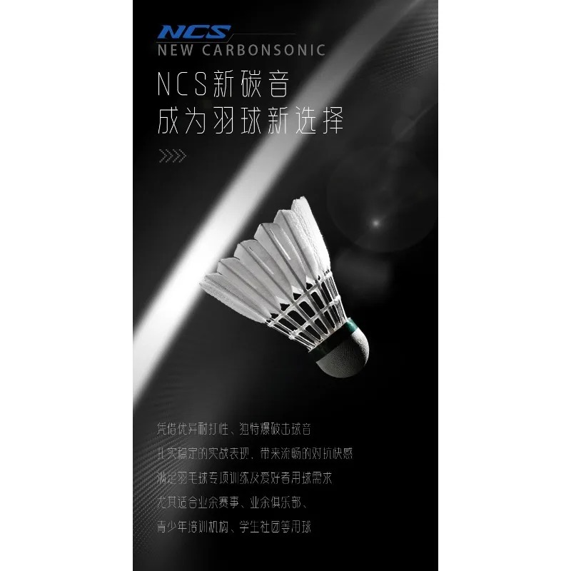 6 or12pcs/tube VICTOR Badminto - đánh giá và giá Badminton Youtube