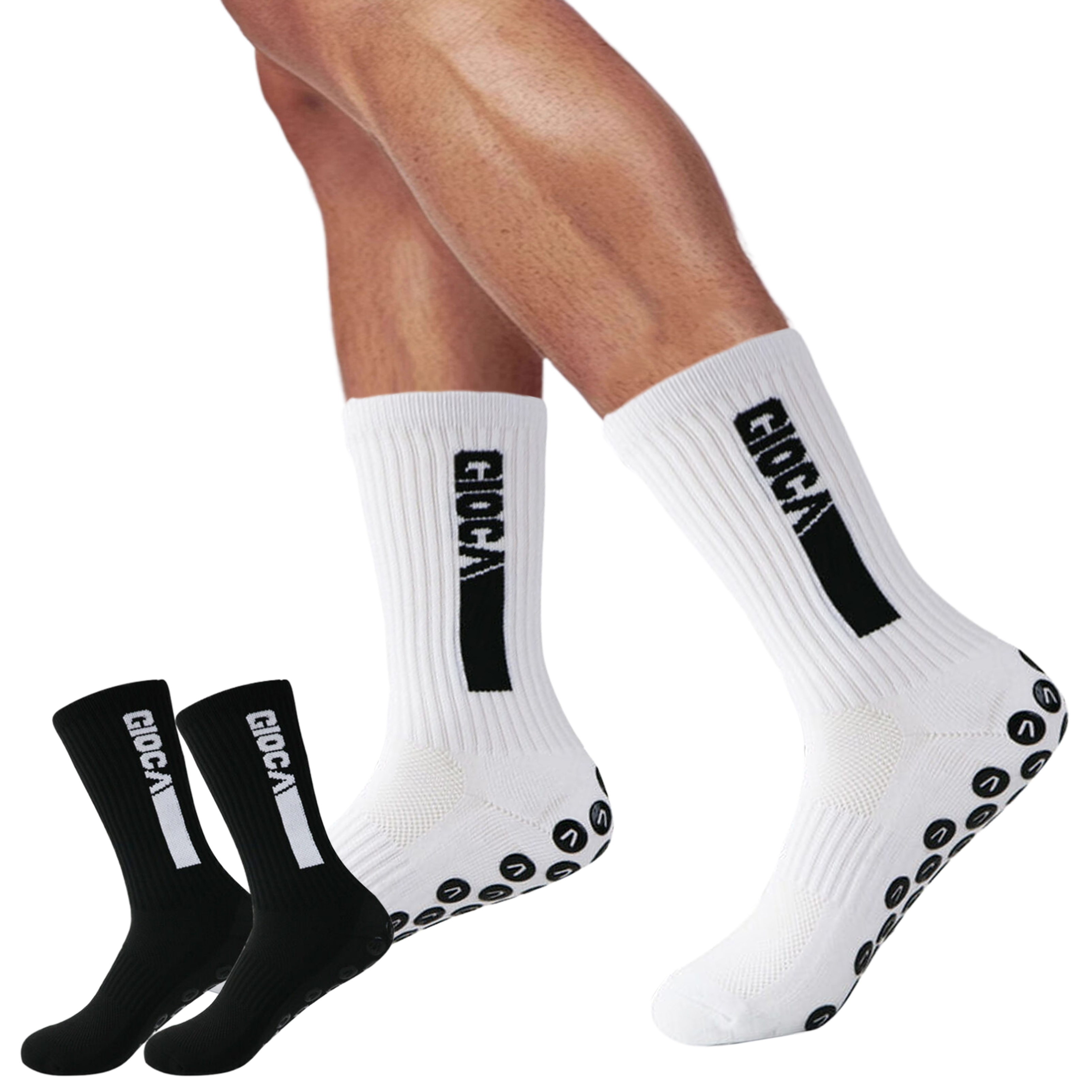 Men Women Breathable Non Slip  - đánh giá và giá Ankle Support Badminton