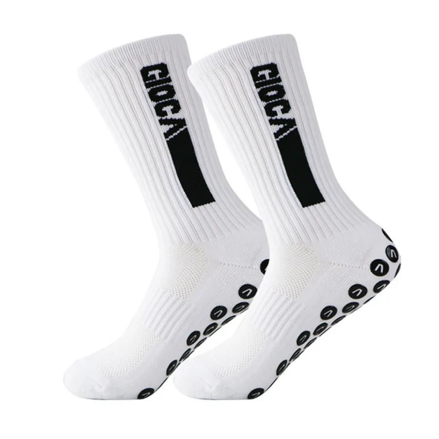 Men Women Breathable Non Slip  - đánh giá và giá Ankle Support Badminton