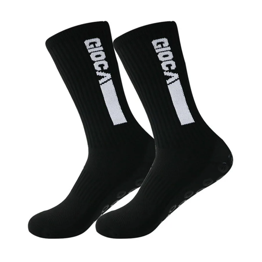 Men Women Breathable Non Slip  - đánh giá và giá Ankle Support Badminton