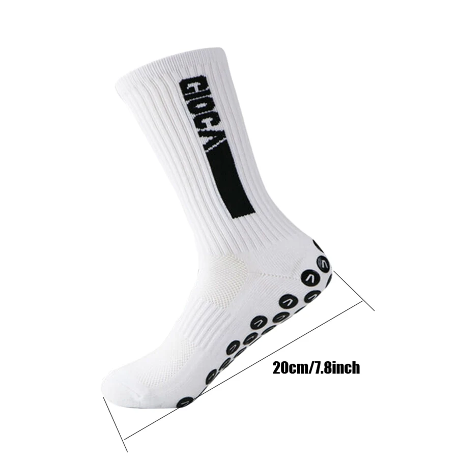 Men Women Breathable Non Slip  - đánh giá và giá Ankle Support Badminton