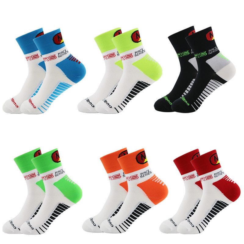 Running Sports Riding Unisex S - đánh giá và giá Ankle Support Badminton
