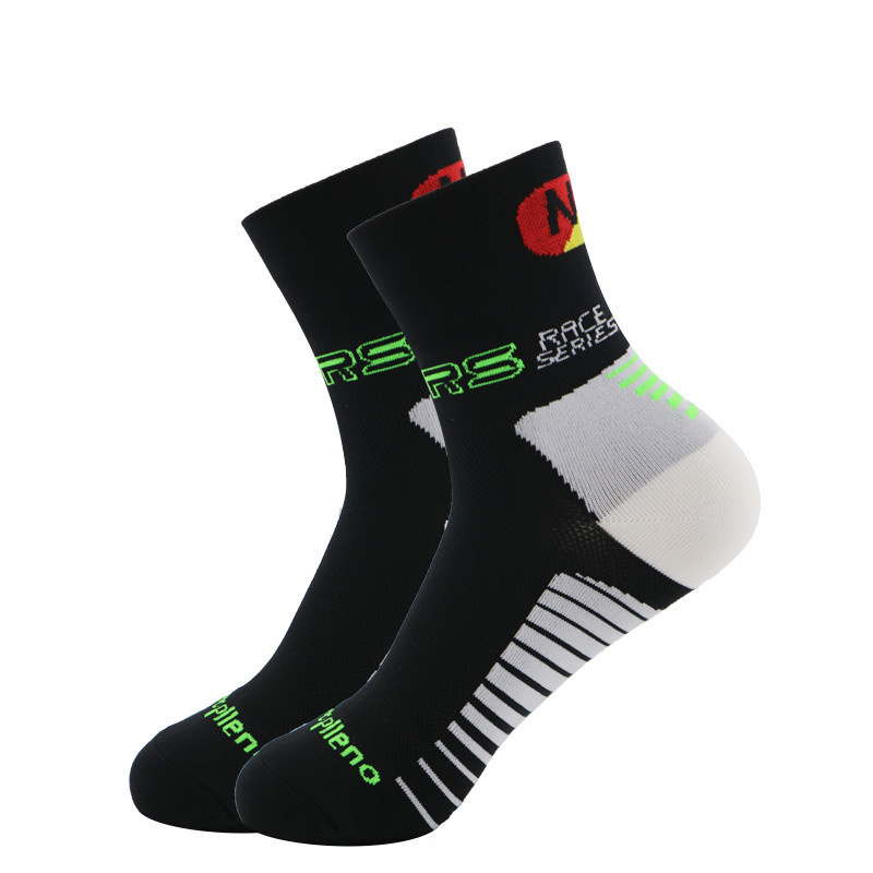 Running Sports Riding Unisex S - đánh giá và giá Ankle Support Badminton