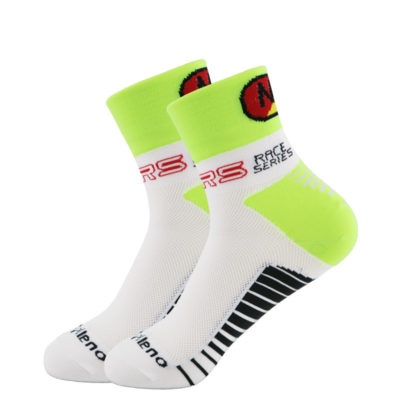 Running Sports Riding Unisex S - đánh giá và giá Ankle Support Badminton