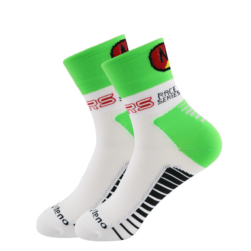 Running Sports Riding Unisex S - đánh giá và giá Ankle Support Badminton