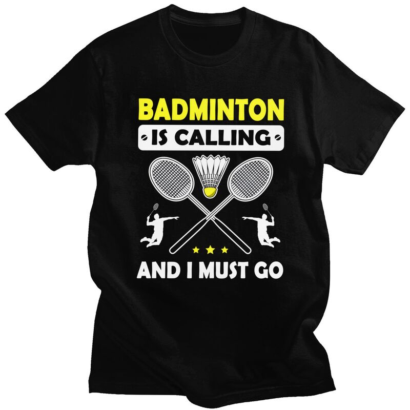 Fashion Badminton Is Calling A - đánh giá và giá Badminton Is Calling