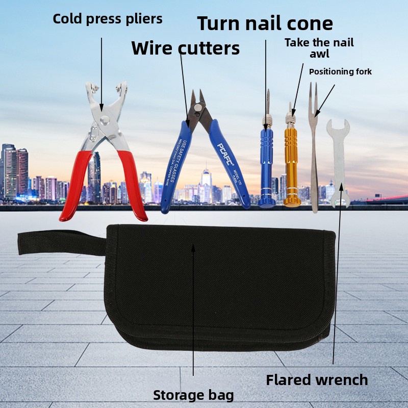 Portable Badminton Racket Prot - đánh giá và giá Badminton Youtube