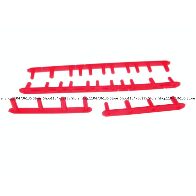 2 Sets, Badminton Racket Anti- - đánh giá và giá Badminton Youtube