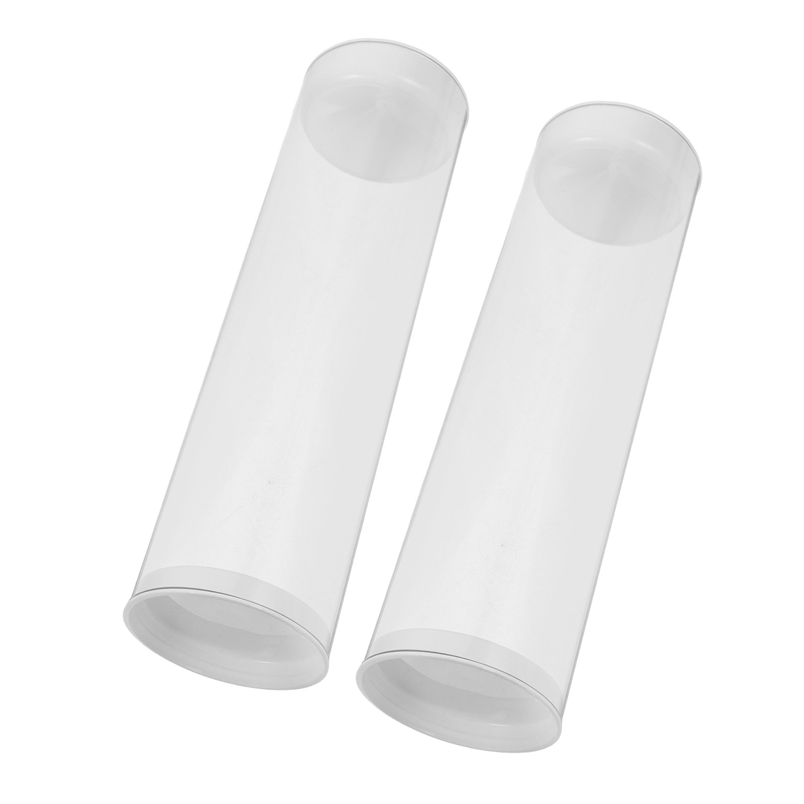 2Pcs Badminton Shuttlecock Sto - đánh giá và giá Badminton Youtube