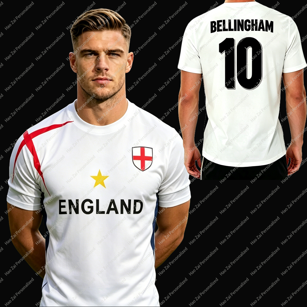 2026 England National Team Soc - đánh giá và giá Badminton England