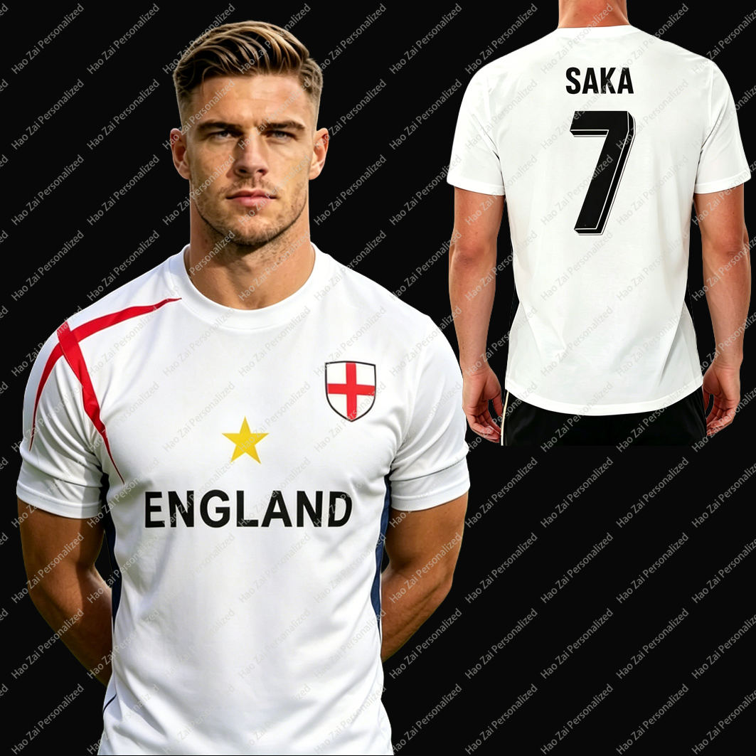 2026 England National Team Soc - đánh giá và giá Badminton England