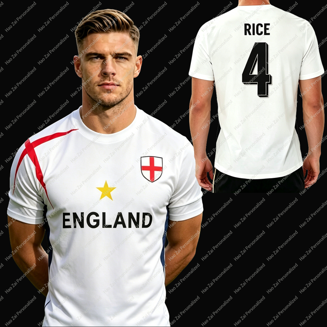 2026 England National Team Soc - đánh giá và giá Badminton England