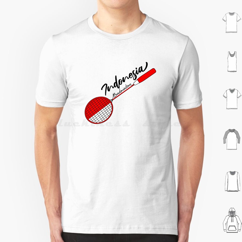 Indonesia Flag Of Badminton Ra - đánh giá và giá Badminton Indonesia