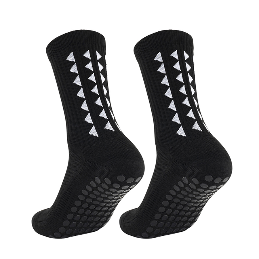 6Pairs Men Women Non Slip Grip - đánh giá và giá Ankle Support Badminton
