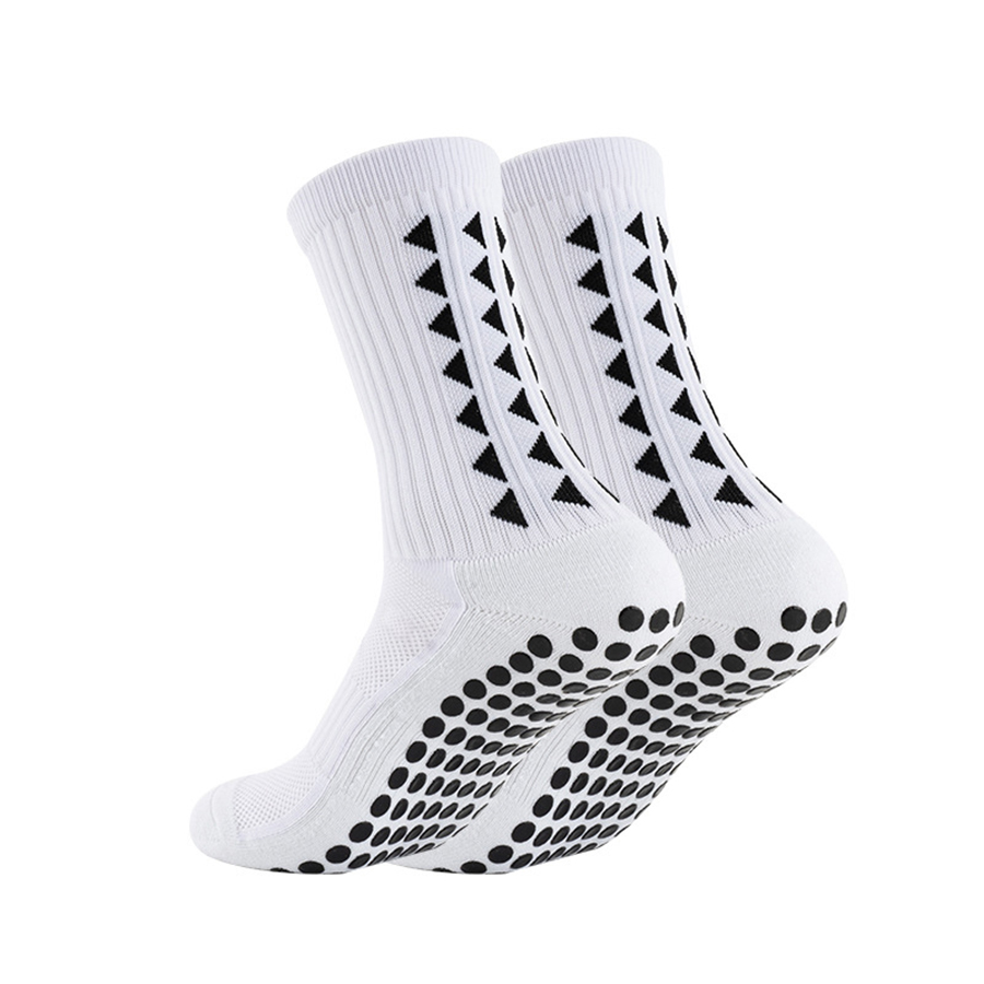 6Pairs Men Women Non Slip Grip - đánh giá và giá Ankle Support Badminton