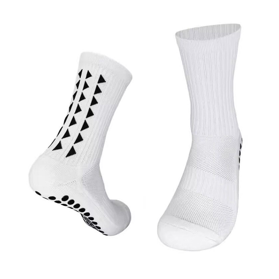 6Pairs Men Women Non Slip Grip - đánh giá và giá Ankle Support Badminton