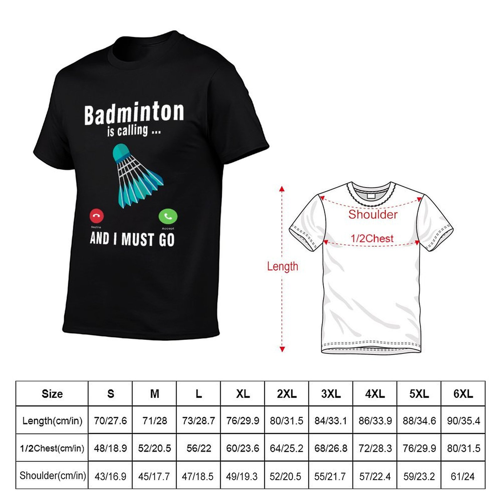 Badminton Is Calling And I Mus - đánh giá và giá Badminton Is Calling