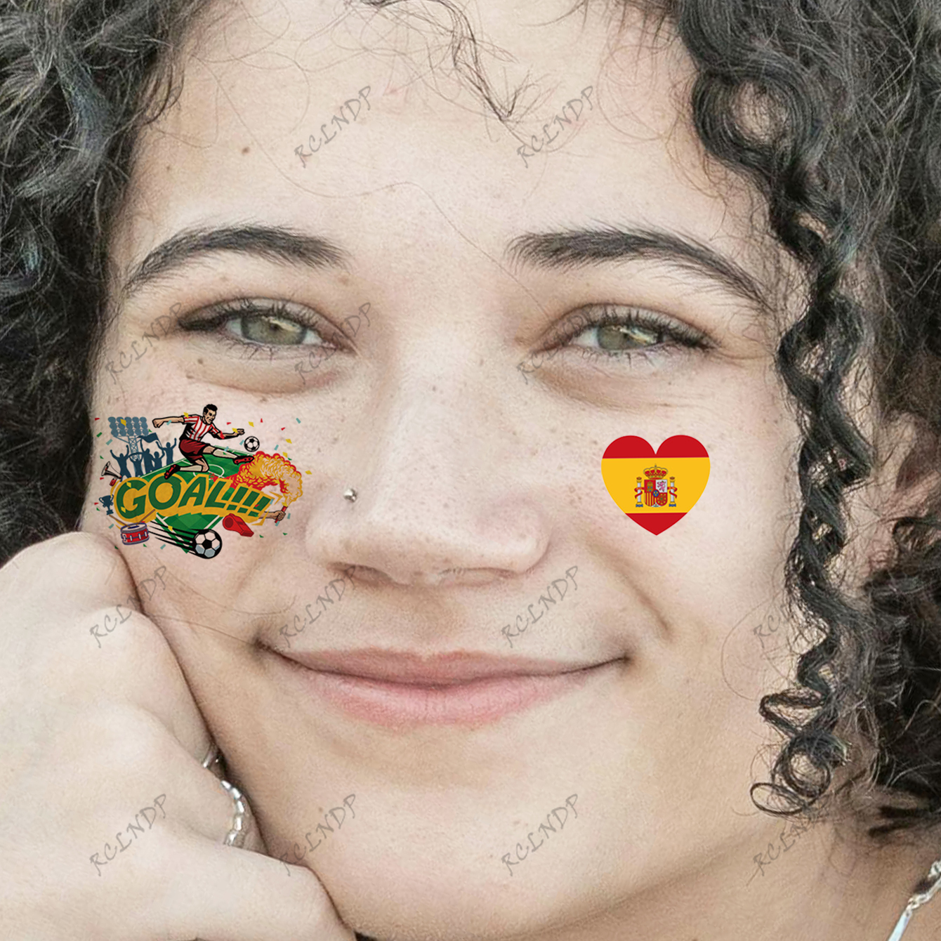 Waterproof Temporary Tattoo St - đánh giá và giá Badminton England