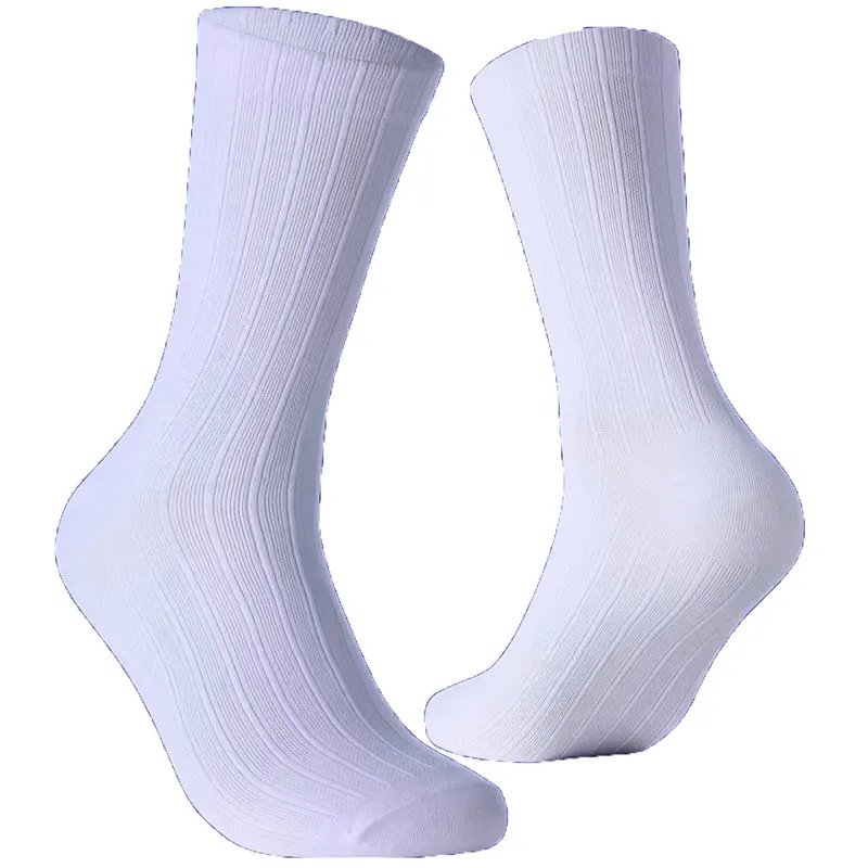 Anti-slip Football Socks Men W - đánh giá và giá Ankle Support Badminton