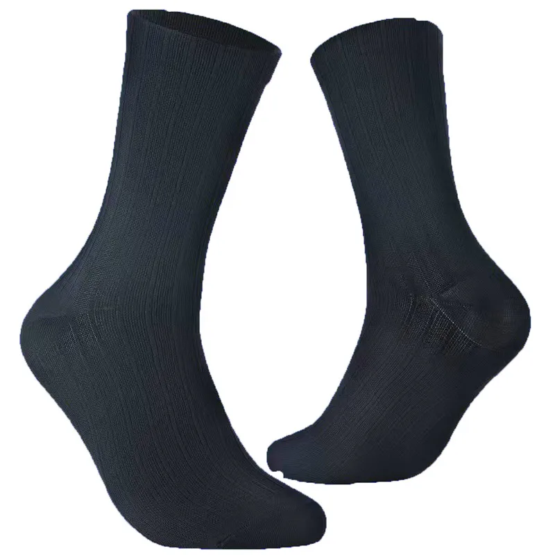 Anti-slip Football Socks Men W - đánh giá và giá Ankle Support Badminton