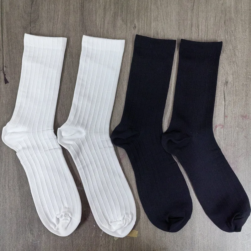 Anti-slip Football Socks Men W - đánh giá và giá Ankle Support Badminton