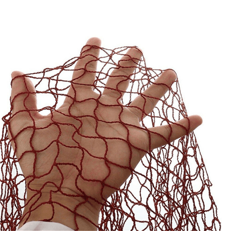 Outdoor Portable Badminton Net - đánh giá và giá Badminton Netting