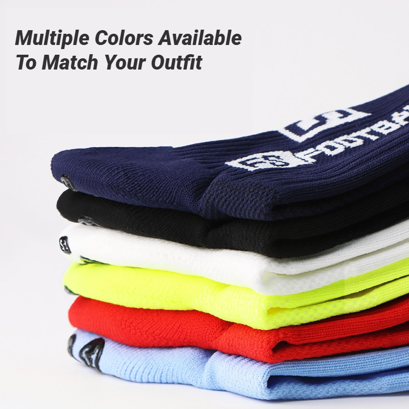 6Pairs Non Slip Grip Socks For - đánh giá và giá Ankle Support Badminton