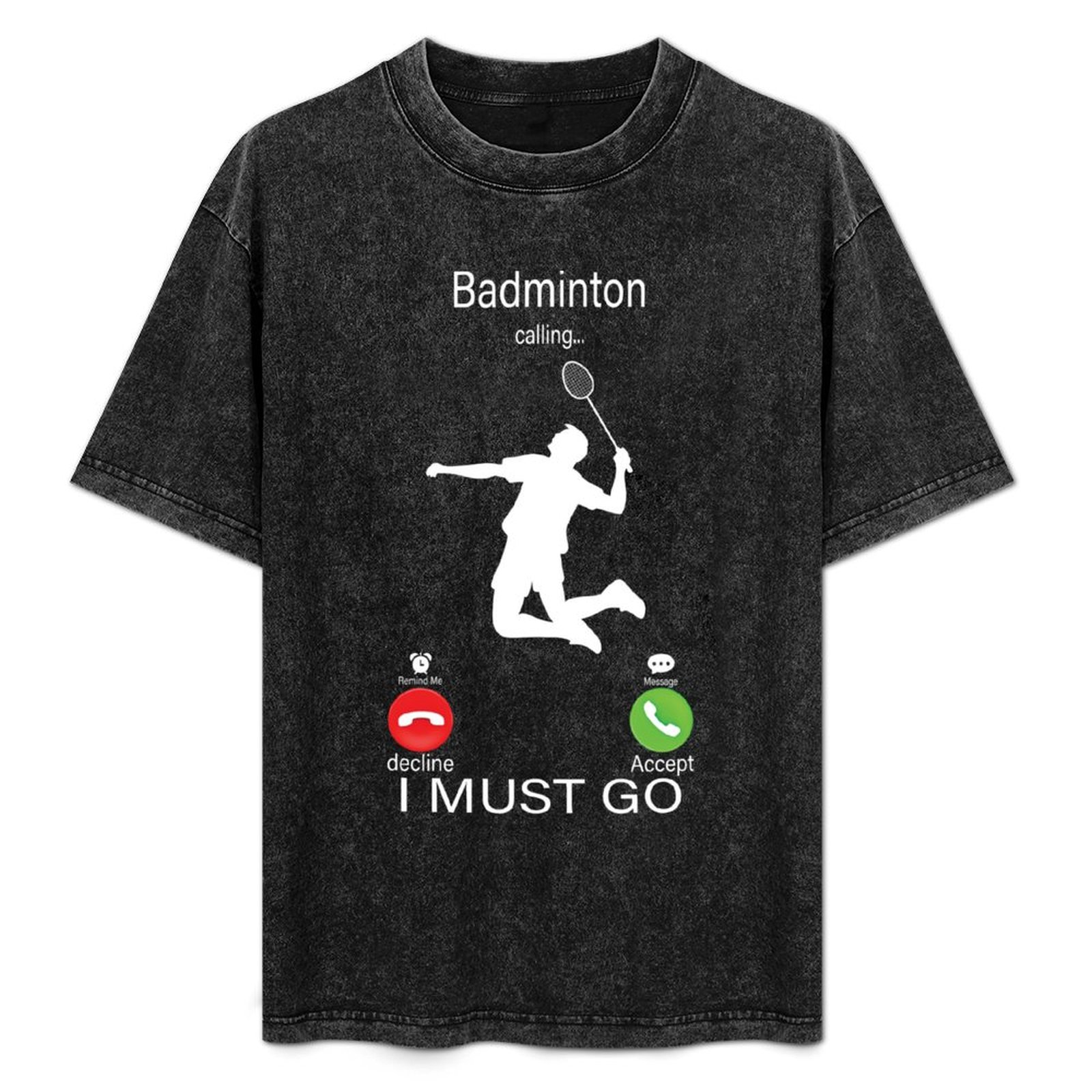 Badminton Is Calling And I Mus - đánh giá và giá Badminton Is Calling