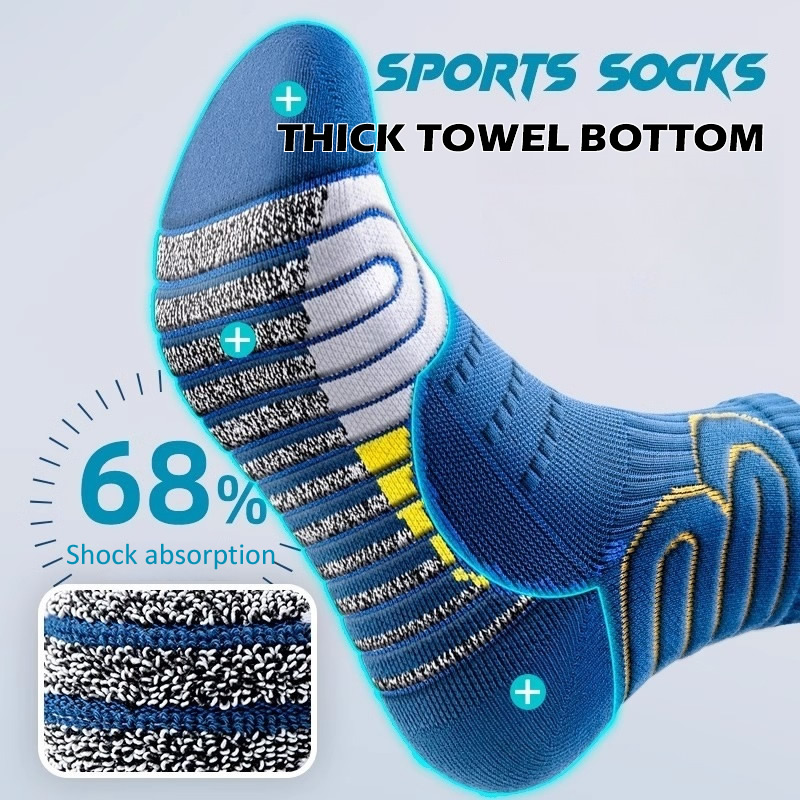 2 Pairs Professional Running M - đánh giá và giá Ankle Support Badminton