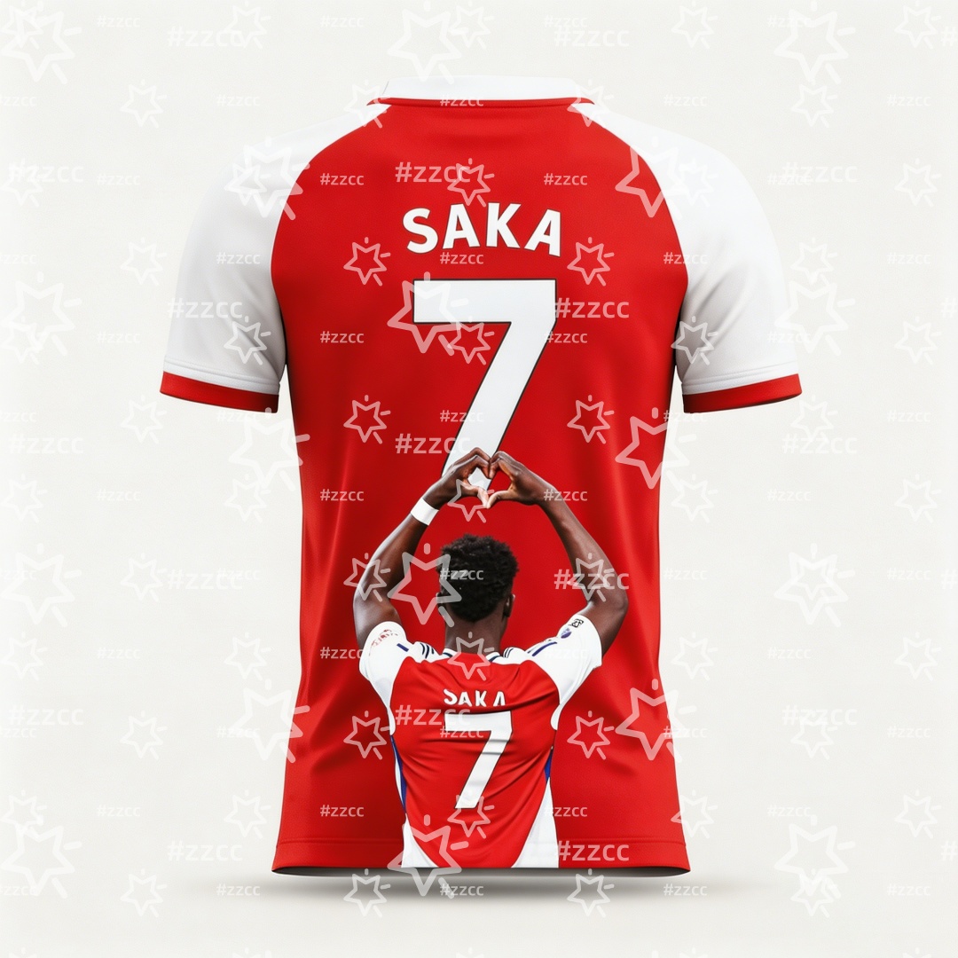 2026 Bukayo Saka England Team  - đánh giá và giá Badminton England