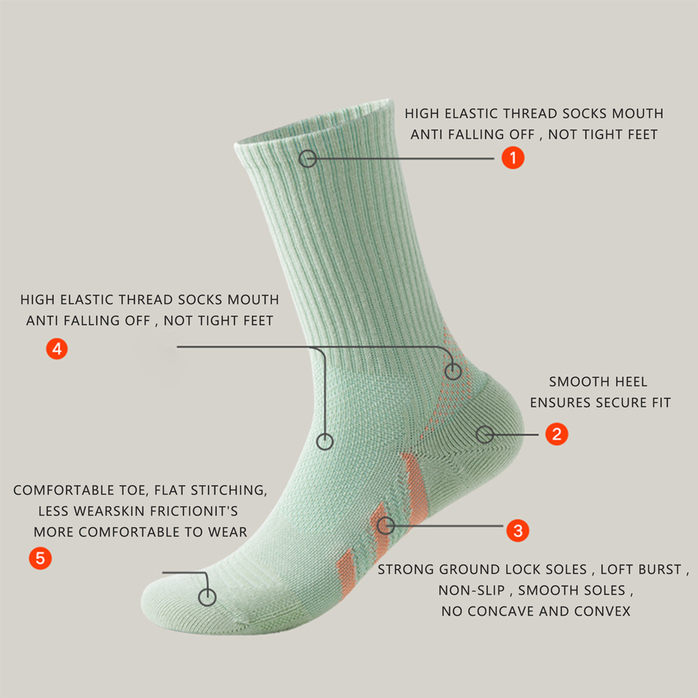 1/2Pairs Professional Arch Sup - đánh giá và giá Ankle Support Badminton