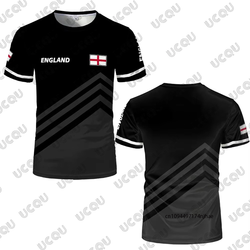 2026 New England Flag Print Fo - đánh giá và giá Badminton England