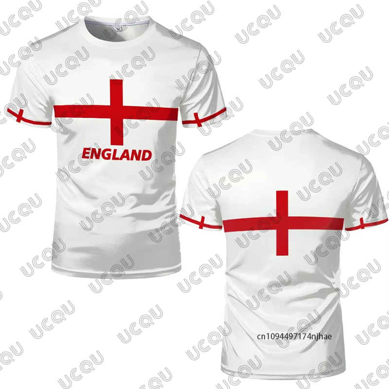 2026 New England Flag Print Fo - đánh giá và giá Badminton England