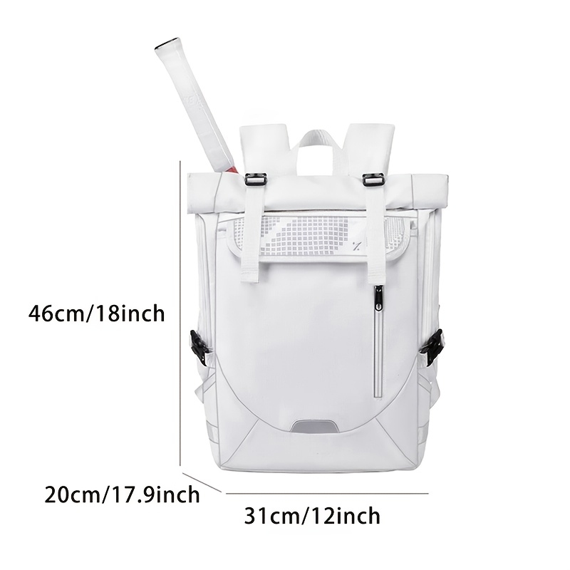 Badminton bag, tennis fitness  - đánh giá và giá Badminton Badminton