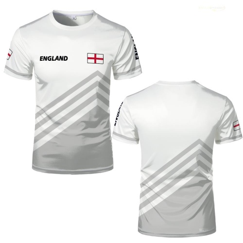 2026 New Hot Summer England Fl - đánh giá và giá Badminton England