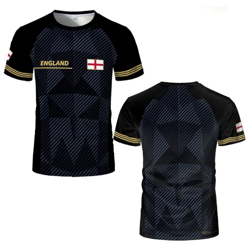 2026 New Hot Summer England Fl - đánh giá và giá Badminton England