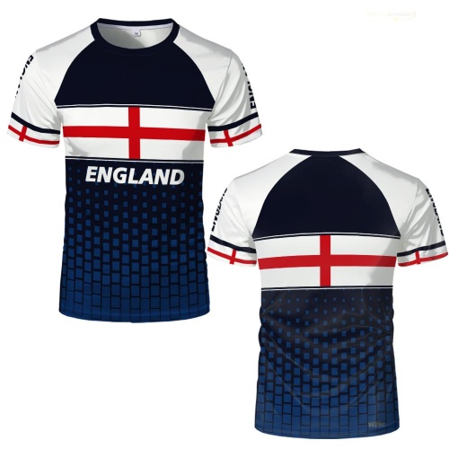 2026 New Hot Summer England Fl - đánh giá và giá Badminton England