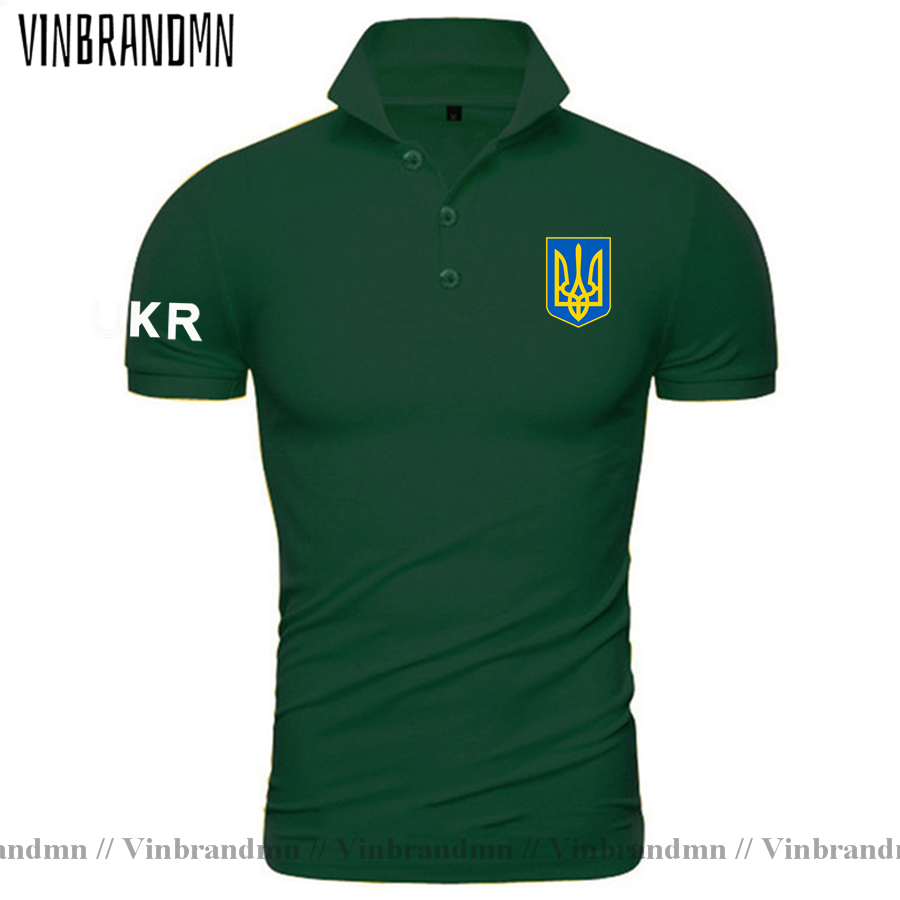 Ukraine Ukrainian polo shirt m - đánh giá và giá Badminton England