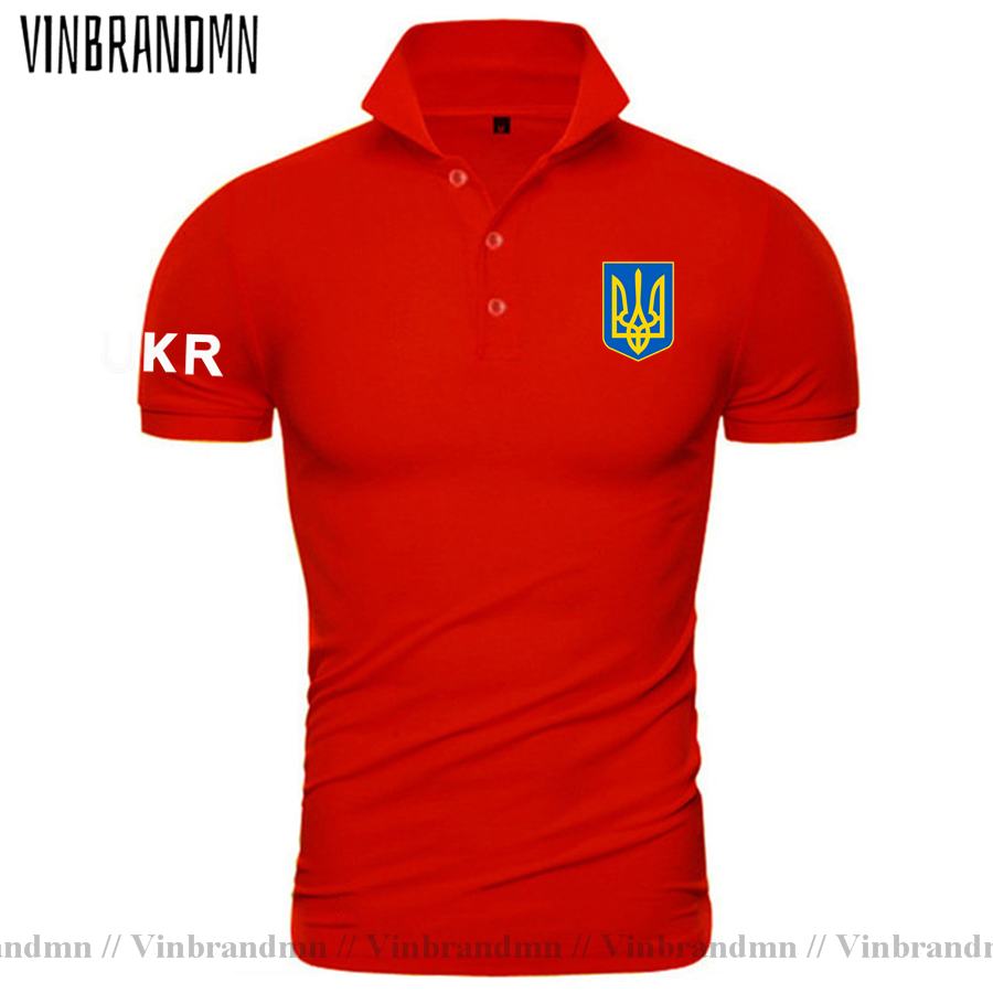 Ukraine Ukrainian polo shirt m - đánh giá và giá Badminton England