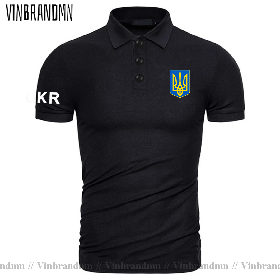 Ukraine Ukrainian polo shirt m - đánh giá và giá Badminton England