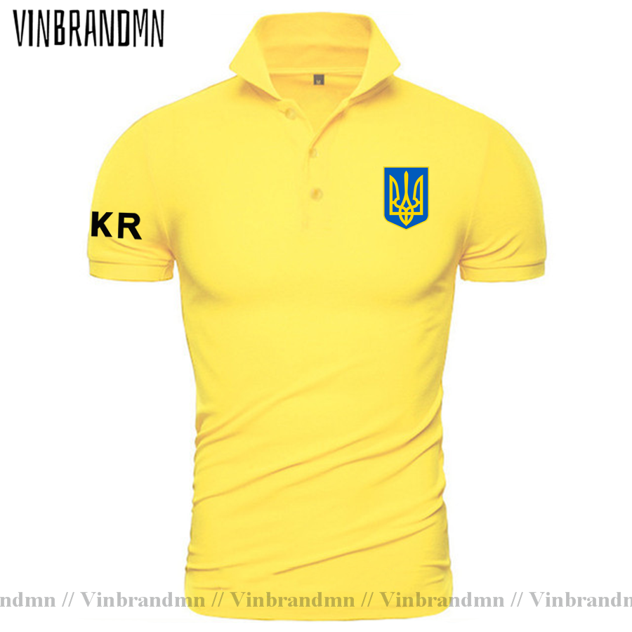 Ukraine Ukrainian polo shirt m - đánh giá và giá Badminton England