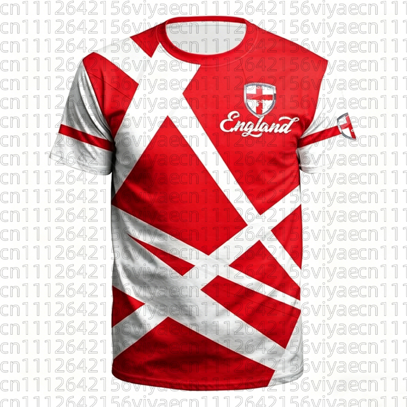 2026 Summer Fashion new Englan - đánh giá và giá Badminton England