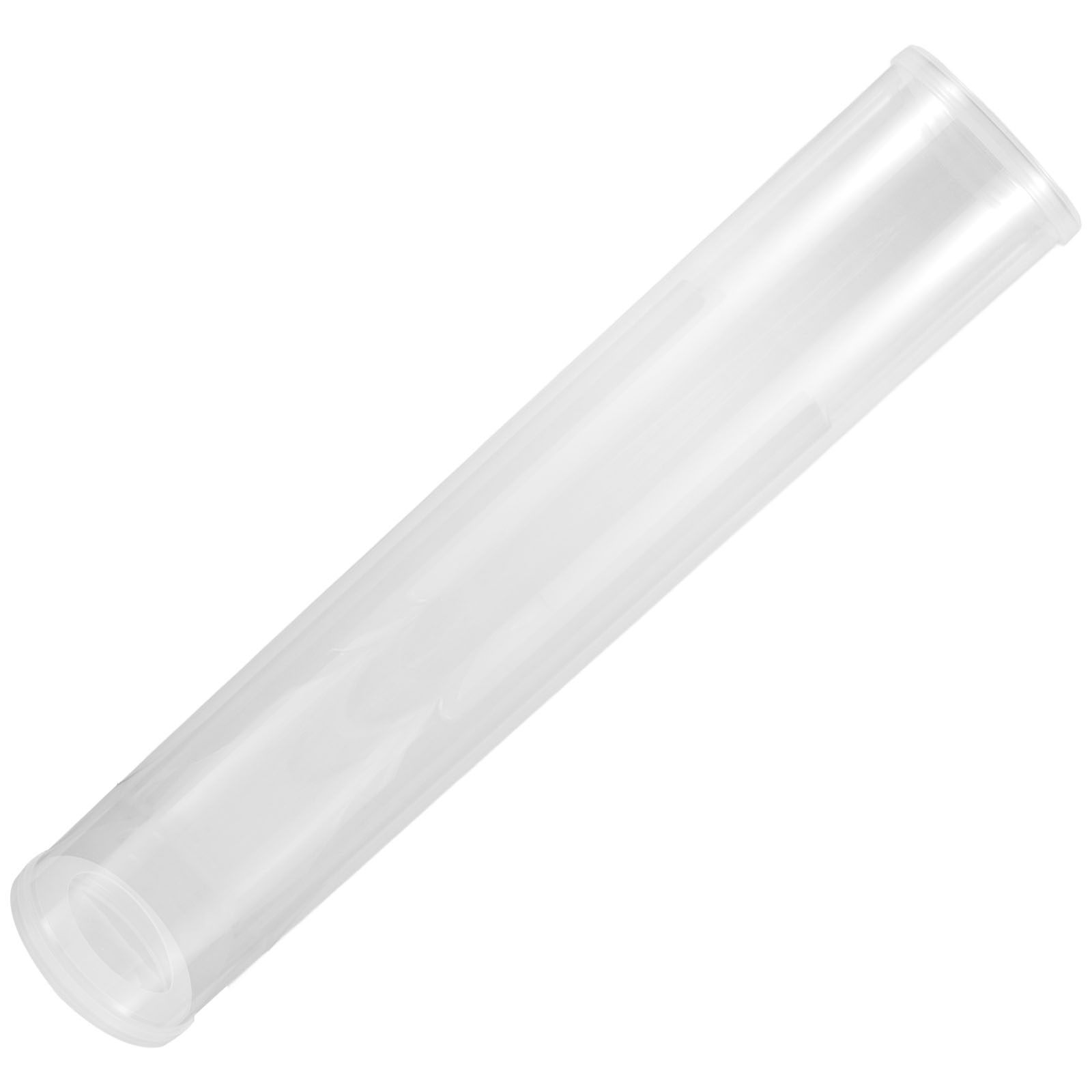 Badminton Ball Storage Tube Tr - đánh giá và giá Badminton Youtube
